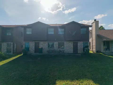 907 Shepherd St, Morgan, TX 76671