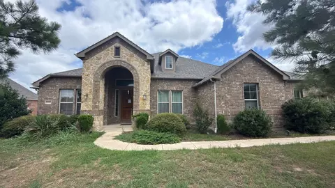 1300 Twisting Wind Dr, Haslet, TX 76052 photo 2