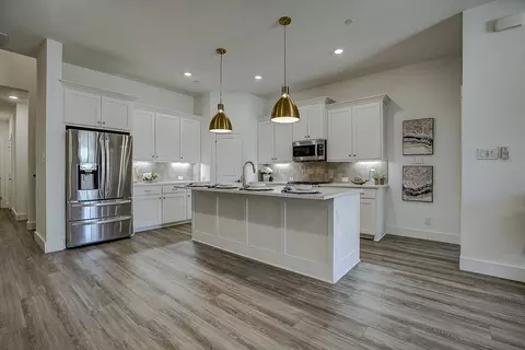613 Cloverleaf Dr, Wylie, TX 75098