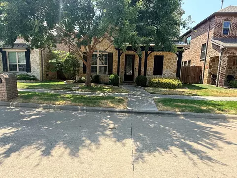 3016 Martello Ln, Plano, TX 75074
