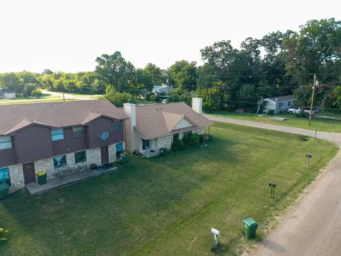 909 Shepherd St, Morgan, TX 76671