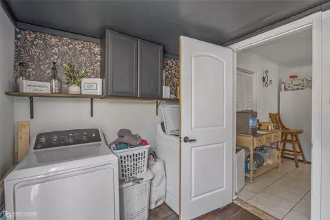 Other - 522 N Main St, Heflin, LA 71039 photo 3 of 3