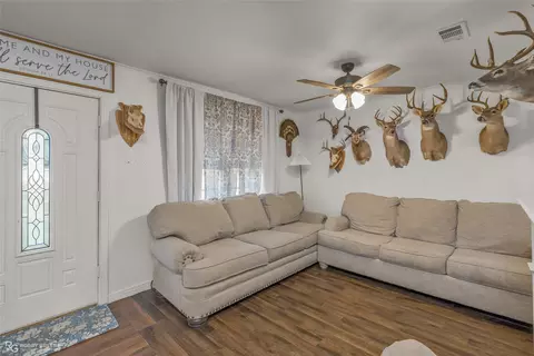 Other - 522 N Main St, Heflin, LA 71039 photo 1 of 3