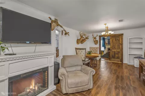 Other - 522 N Main St, Heflin, LA 71039 photo 2 of 3