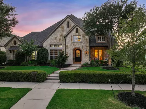 12281 Winding Hollow Ln, Frisco, TX 75033
