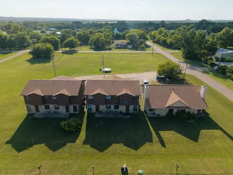 905-909 Shepherd St, Morgan, TX 76671