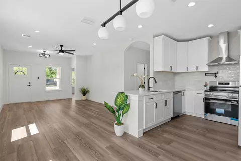 308 Mark St, Hillsboro, TX 76645