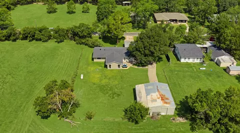 191 Klutts Dr, Rockwall, TX 75032