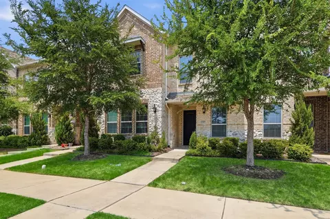 1587 Wittington Pl, Farmers Branch, TX 75234