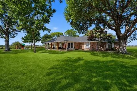 7430 Fm 1388, Kaufman, TX 75142