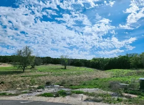 2047 Lacee Ct, Granbury, TX 76048