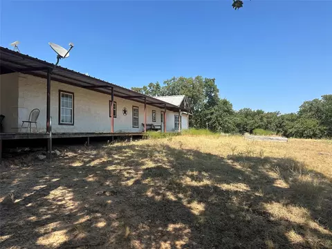 362 County Road 1270, Alvord, TX 76225
