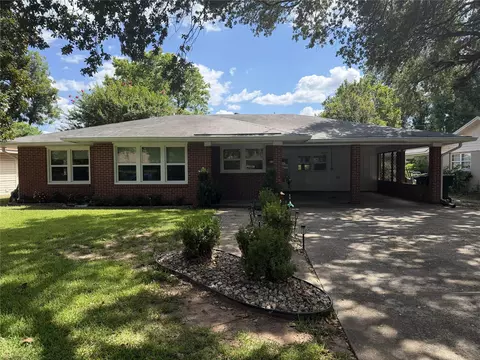 117 Carroll St, Shreveport, LA 71105