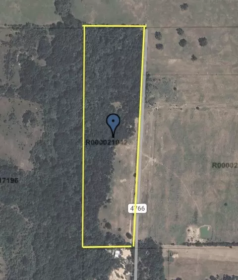 00 County Road 4764, Sulphur Springs, TX 75482