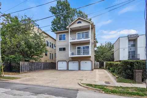 2728 Reagan St #203, Dallas, TX 75219