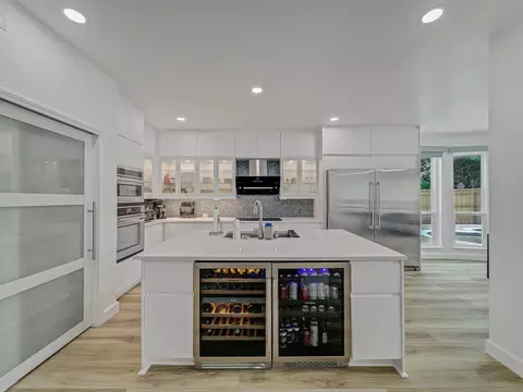 3608 Parkhurst Cir, Richardson, TX 75082