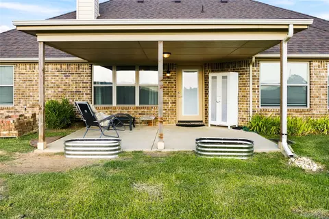 Other - 3911 Bennett Rd, Howe, TX 75459 photo 6 of 7
