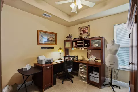 Other - 3911 Bennett Rd, Howe, TX 75459 photo 2 of 7