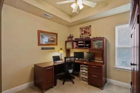 Other - 3911 Bennett Rd, Howe, TX 75459 photo 3 of 6