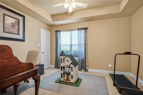 Other - 3911 Bennett Rd, Howe, TX 75459 photo 3 of 7