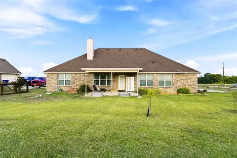 Other - 3911 Bennett Rd, Howe, TX 75459 photo 5 of 7
