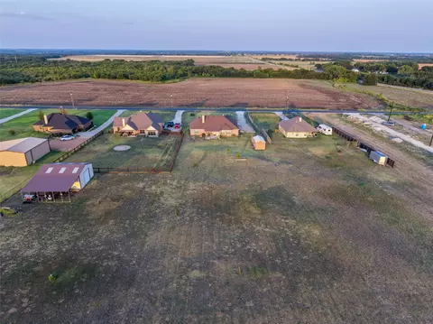 View/Area - 3911 Bennett Rd, Howe, TX 75459 photo 1 of 2