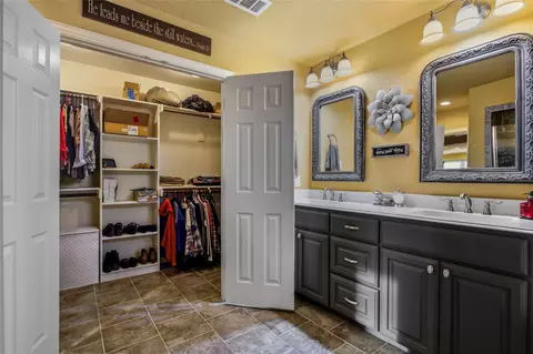 Other - 3911 Bennett Rd, Howe, TX 75459 photo 1 of 7