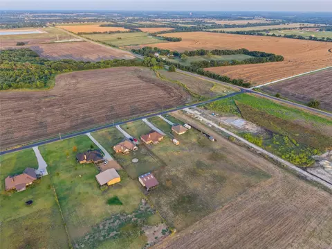 View/Area - 3911 Bennett Rd, Howe, TX 75459 photo 1 of 2