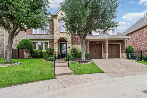 8417 Freedom Way, North Richland Hills, TX 76182