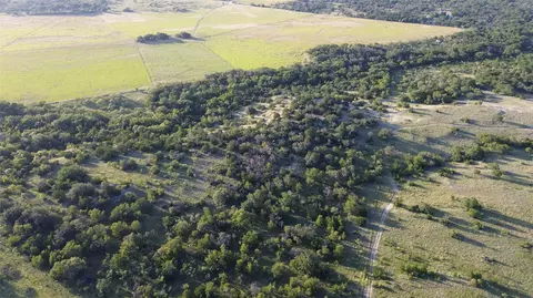 tbd Cr 244, Comanche, TX 76442 photo 2
