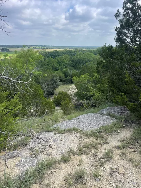 tbd Cr 244, Comanche, TX 76442 photo 16