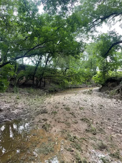 tbd Cr 244, Comanche, TX 76442 photo 9
