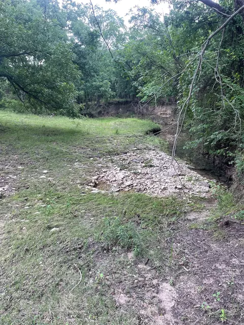 tbd Cr 244, Comanche, TX 76442 photo 10