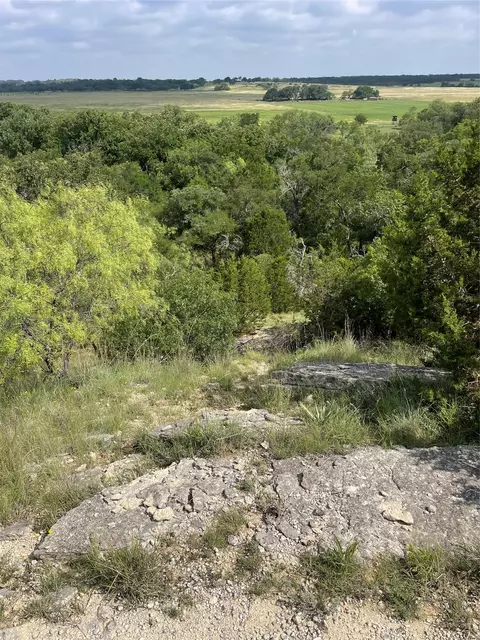 tbd Cr 244, Comanche, TX 76442 photo 15