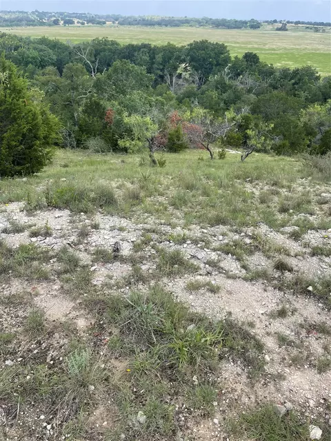 tbd Cr 244, Comanche, TX 76442 photo 12