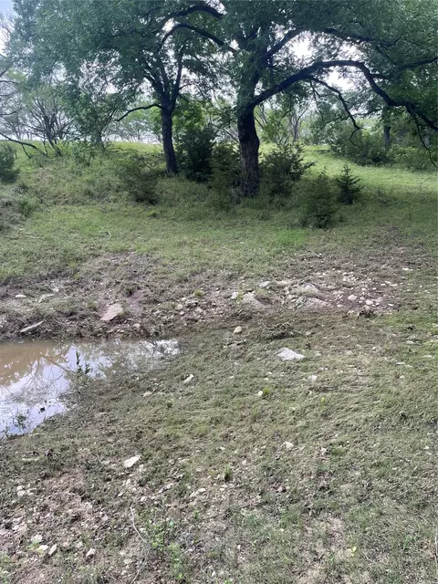 tbd Cr 244, Comanche, TX 76442 photo 11