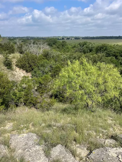 tbd Cr 244, Comanche, TX 76442 photo 14