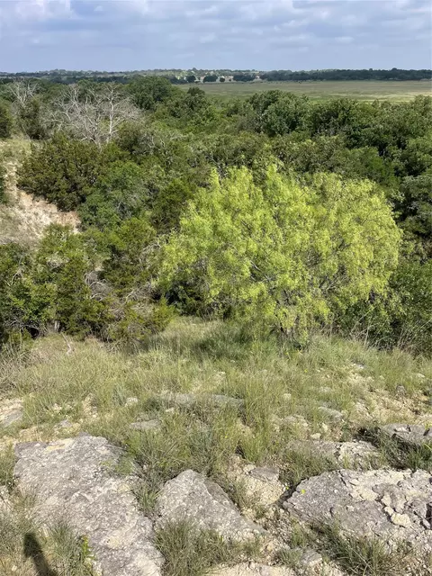 tbd Cr 244, Comanche, TX 76442 photo 13