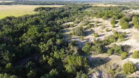 tbd Cr 244, Comanche, TX 76442 photo 5