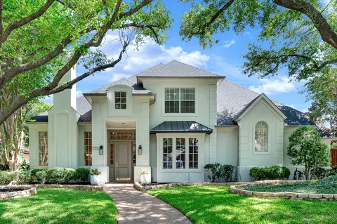 5053 Trail Lake Dr, Plano, TX 75093