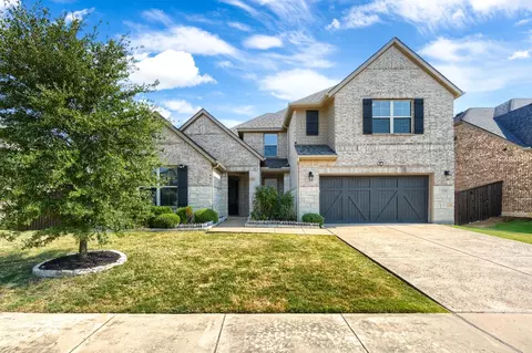 1519 Bedstraw Ln, Frisco, TX 75033