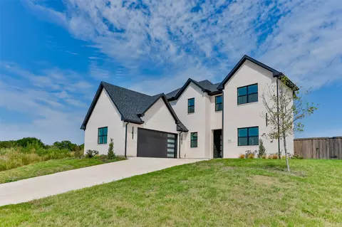 2703 Stonecrest Dr, Sherman, TX 75092