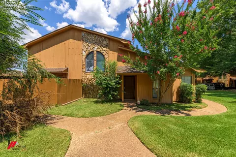 3455 Bayou Xing, Shreveport, LA 71105