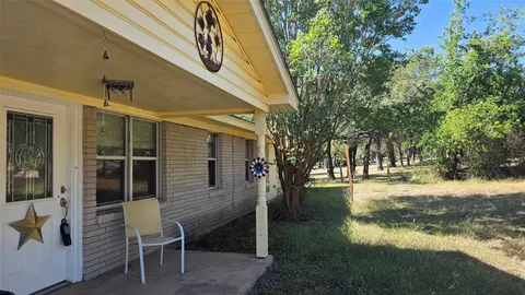 274 County Road 1500, Morgan, TX 76671