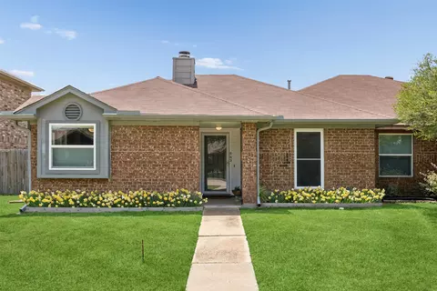 563 Lee Dr, Coppell, TX 75019