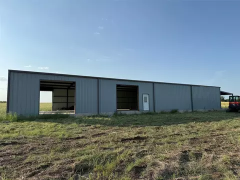 3101 Fm-217, Valley Mills, TX 76689