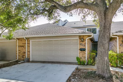 2112 Mistymeadow Ct, Carrollton, TX 75006