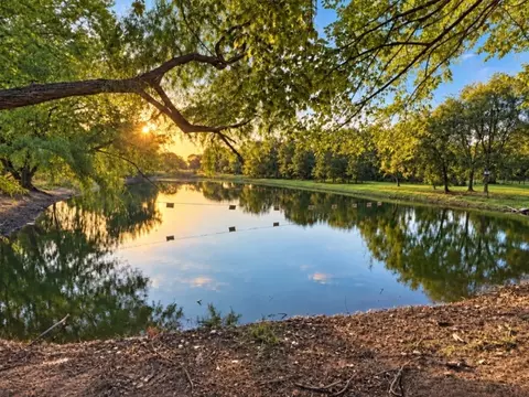 535 Kings Rd, Double Oak, TX 75077
