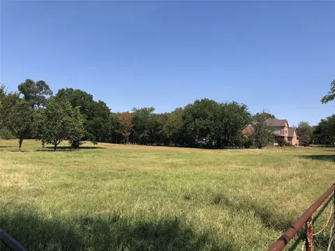 535 Kings Rd, Double Oak, TX 75077