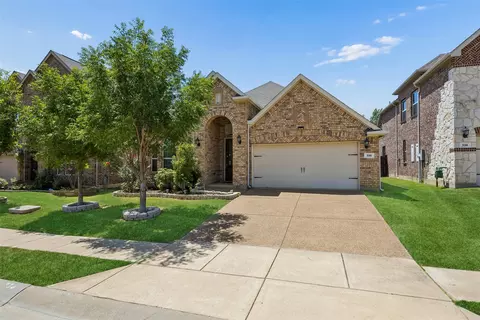 338 Wyndale Dr, Lewisville, TX 75056